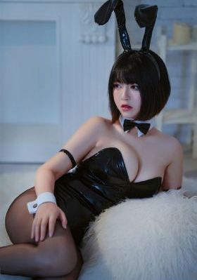 撞开了宫口高h尿进来h文_BD国语高清视频观看