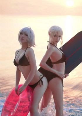 跳蛋play禁止高潮h_BD英语免费观看超清