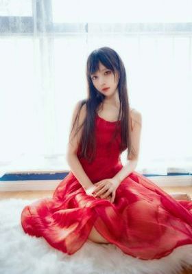 きくちひな写真在线看_BD国语在线观看