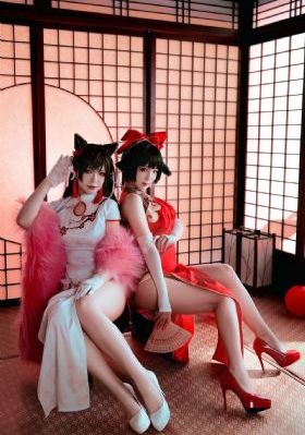 曰韩一级aaa黄片_BD英语日韩免费观看