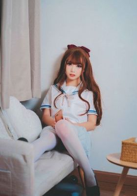 野花视频在线观看免费观看6_720在线视频观看