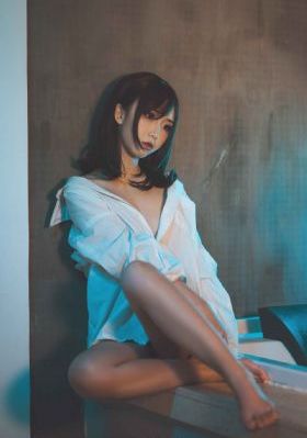 亚洲激情专区_BD英语完整视频观看
