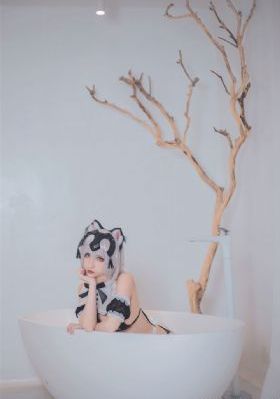 大地资源一在线观看免费高清_高清天堂在线