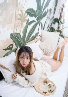 大尺度床戏做爰叫原声_DVD免费播放