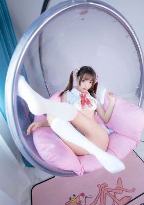 天堂之吻在线观看完整版_1080免费观看视频