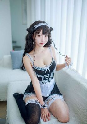 欧美精品成人在线观看_国产剧超清在线观看