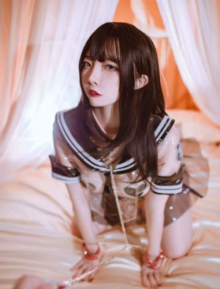 消失的爱人1_日本成人在线