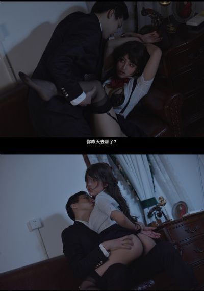 免费人成网站视频在线观看_BDHD高清在线观看
