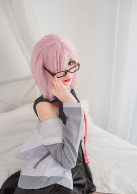 丰满大乳少妇在线观看网站_BD电影全集观看