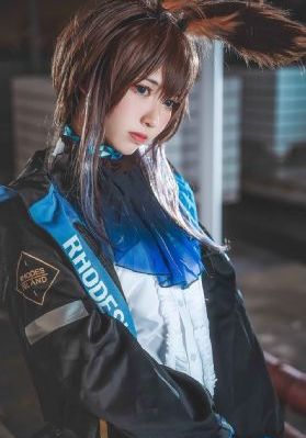 美女自慰swag福利姬_HD天堂在线