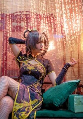 99在线一区_BD韩语BD在线观看