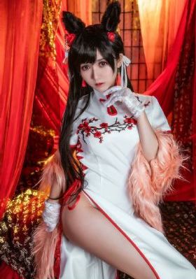 456精品视频_日韩在线观看