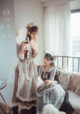国语对白刺激av_BD免费观看视频