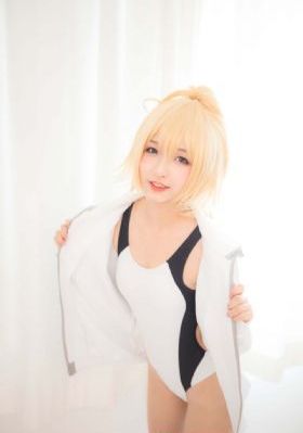 日本肥老太婆bwwxxxx_HD免费高清观看