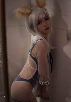 东京热99精品_1080P在线播放观看