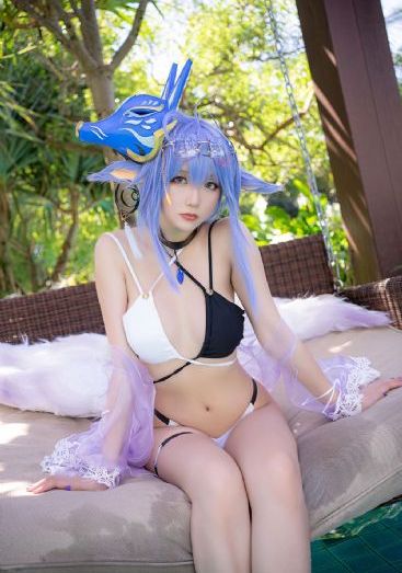 少妇spa推油被扣高潮_清晰免费影视在线观看